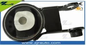 Auto Spare Parts Rubber Engine Mount for Toyota 12363-0t020