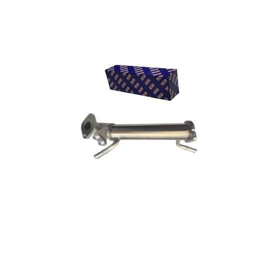 Cnbf Flying Auto Parts Cooler Cooling System