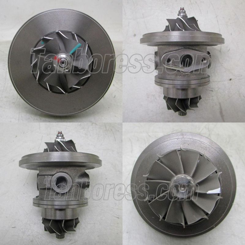 Turbocharger Chra for Nissan Terrano 2.7 HT12 047-076 14411-31N06 core