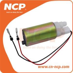 M3008 High Quality Fuel Pump