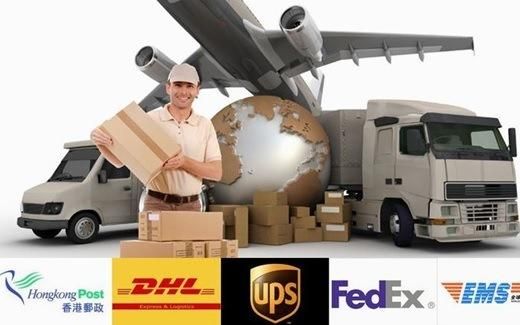 Gtb1752vkl Turbocharger 814067-0002 814067-5002s Turbo Cartridge for Chevrolet