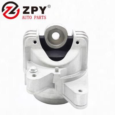 Zpy Auto Parts Brand Wholesale Auto Car Parts Engine Mounts Engine Mount Low MOQ Engine Mounting 94637505740