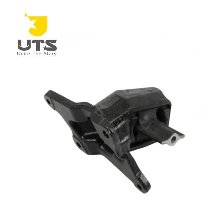High Quality Engine Mount Rubber Motor Mount for Jeep Wrangler 2007-2010 OEM 52059943ae
