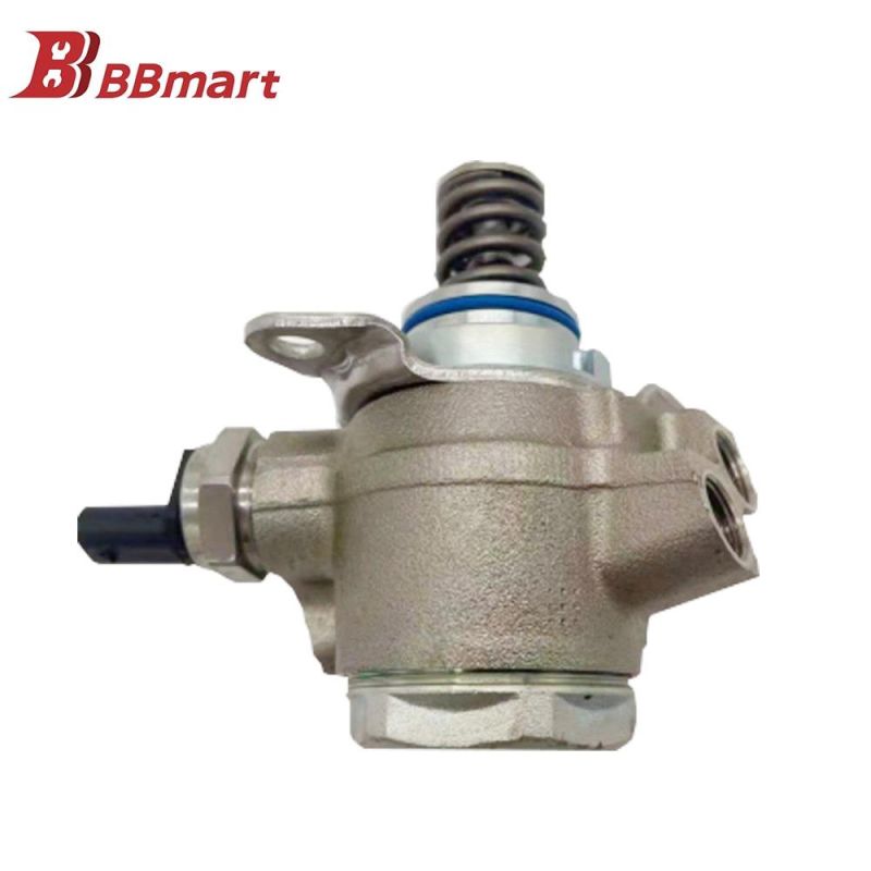 Bbmart OEM Auto Fitments Car Parts High Pressure Fuel Pump for Audi A4 A5 A6 A8 Q5 2.8 3.2 OE 06e127025m