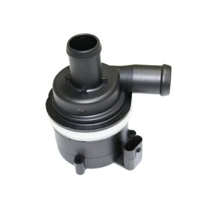 Auto Accessory Coolant Water Pump for SKODA ROOMSTER Praktik (5J) 1.2 TDI OEM 6R0965561A