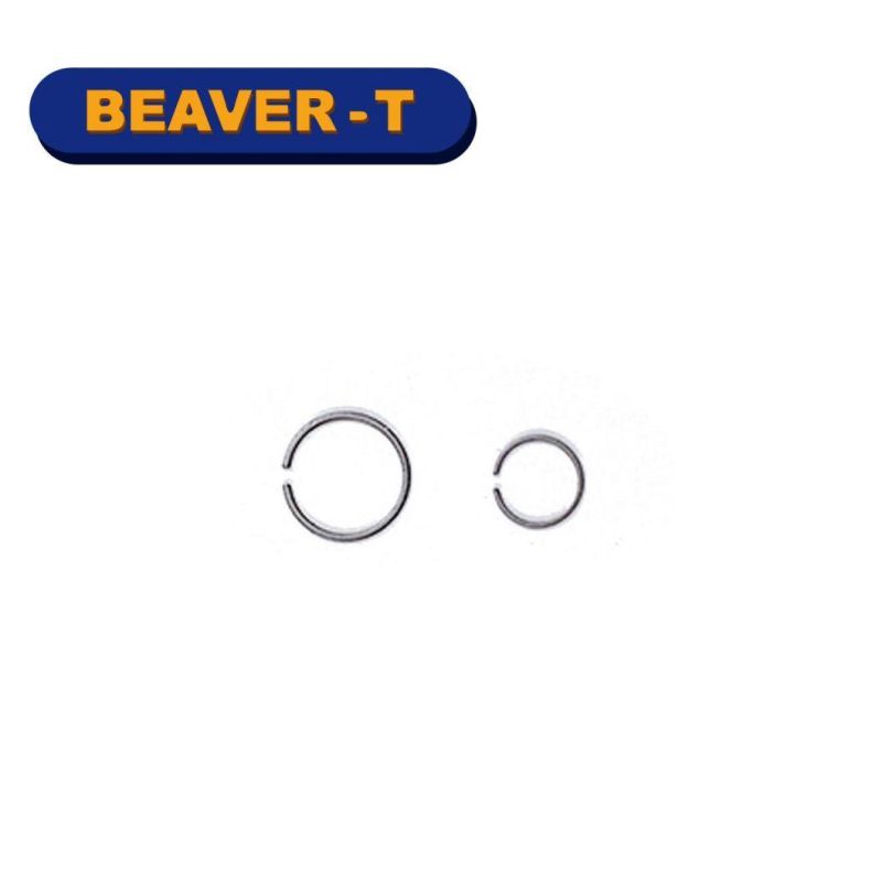 Beaver-T Brand New 28200-4A480 53039880145 Turbo Repair Kit for Hyundai H-1 Turbocharger Core Turbo Cartridge Engine Chra