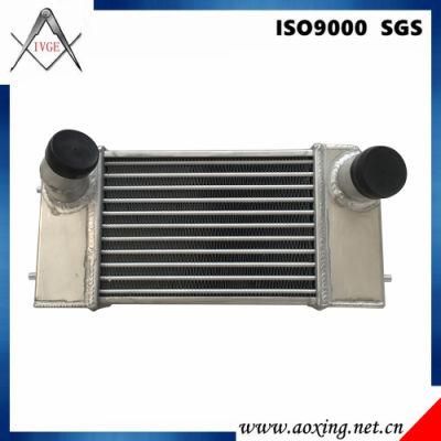 High Quality Auto Parts Car Intercooler