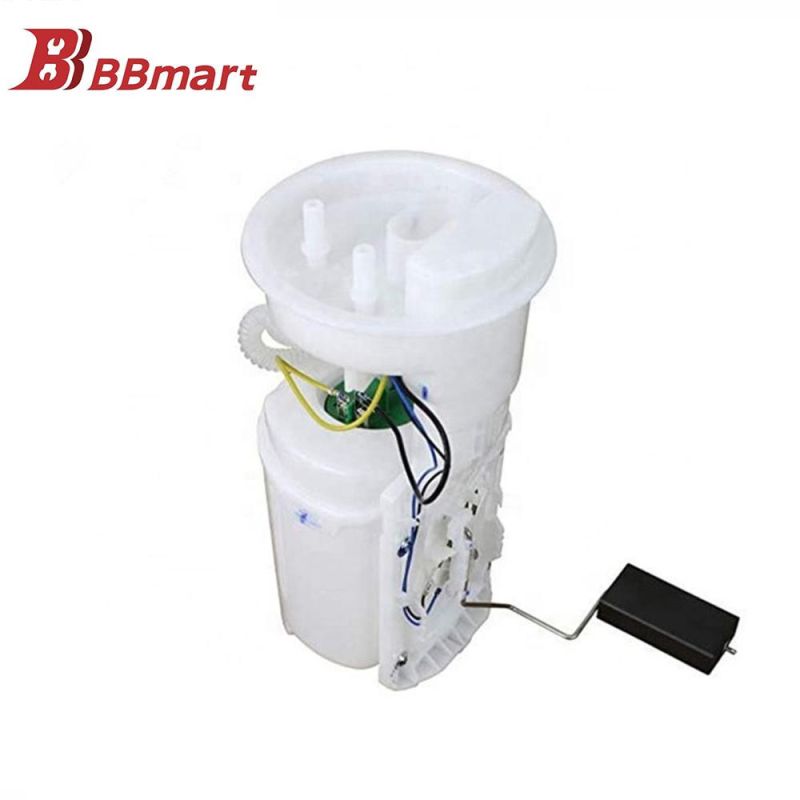 Bbmart OEM Auto Fitments Car Parts Gasoline Pump Assembly for Audi A6 C5 OE 4b0919051e