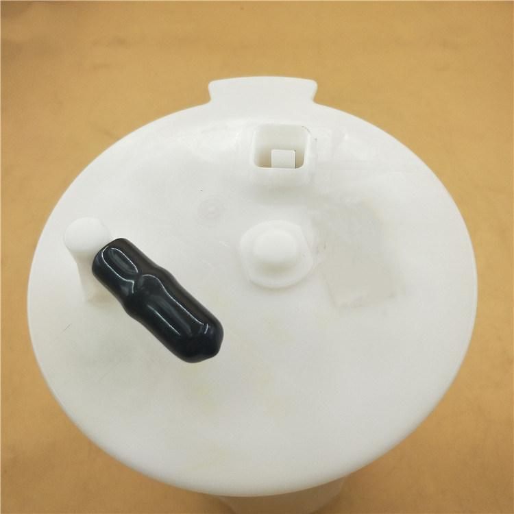 High Quality Car Parts Fuel Pump Module Assembly 17045-Tvo-000/17045tvo000 for 10th Accord Cars
