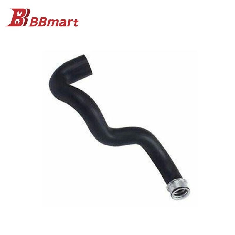 Bbmart Auto Parts for Mercedes Benz W211 OE 2115010482 Radiator Lower Hose