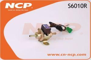 S6010r Electric Fuel Pump for Ep-500-0
