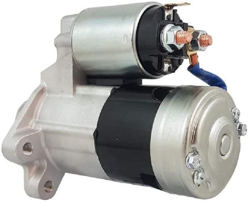 Auto Srive Starter for Mazda 3 Saloon Zj0118400A Zj0118400