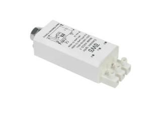 Electronic Ignitor (HXCD-7M/S)