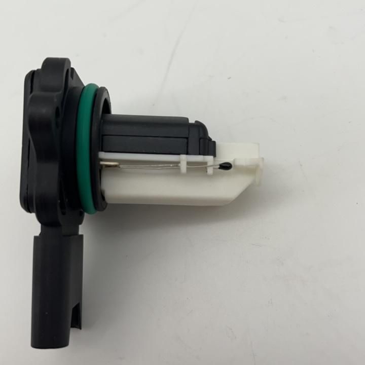 Auto Parts Air Flowmeter Is Suitable for BMW OEM 13627520519 E60 E63 E90 E91 E92 E93