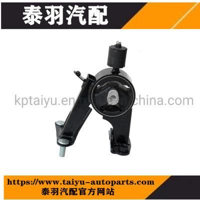 Auto Parts Engine Mount 12371-0t020 for Toyota Corolla Zre15