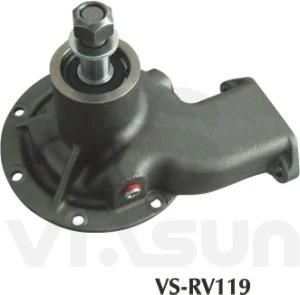 Renault Water Pump for Automotive Truck 5001837331, 5001870446, 5001845328, 5200538288, 5010284179, 2010438102, 316gc3195 Engine Midr062465