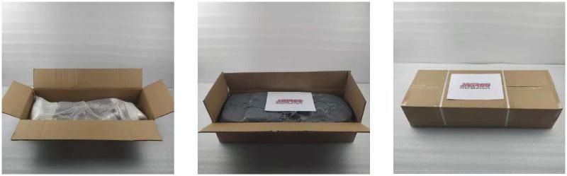 Hot Sale High Performance for Toyota Supra A90 3.0t B58 2019+ Exhaust Catback