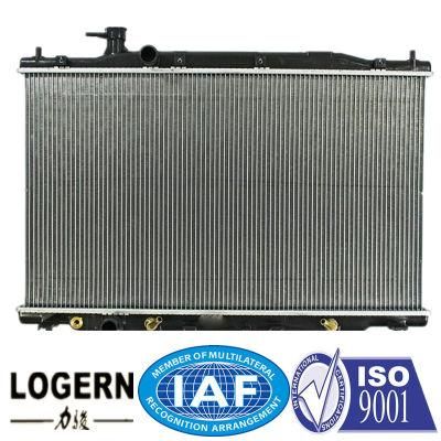 Car Radiator for Honda Cr-V&prime;2010-2011 at/PA16 Dpi: 13155