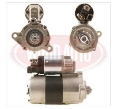 12V 1.8kw 8t Starter Motor for Lester 32599 D7es2