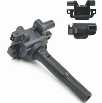 Ignition Coil for Suzuki (OEM 31358940)