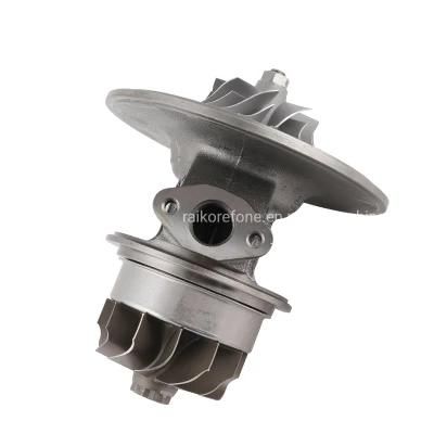 Brand New Ht3b 3522865 3520600 3521053 3522865 Turbo Chra Cartridge