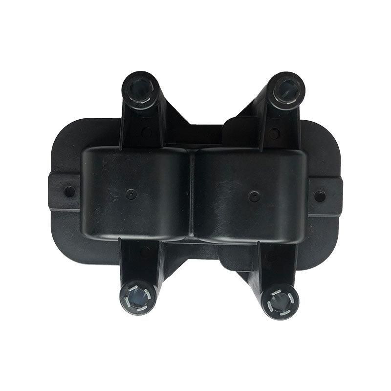 Auto Parts Car Ignition Coil for Chana Star Cm5 (OEM: 0221503465)