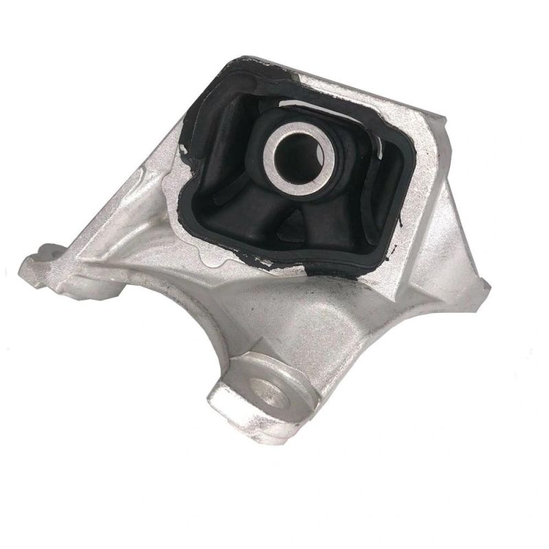 Shock Absorber Support Car Parts Rubber Engine Mount