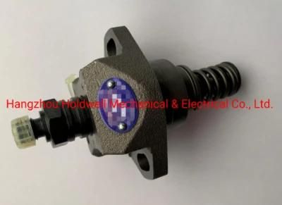 Fuel Injectionr Pump 6666506 6673156 6673822 for Loader