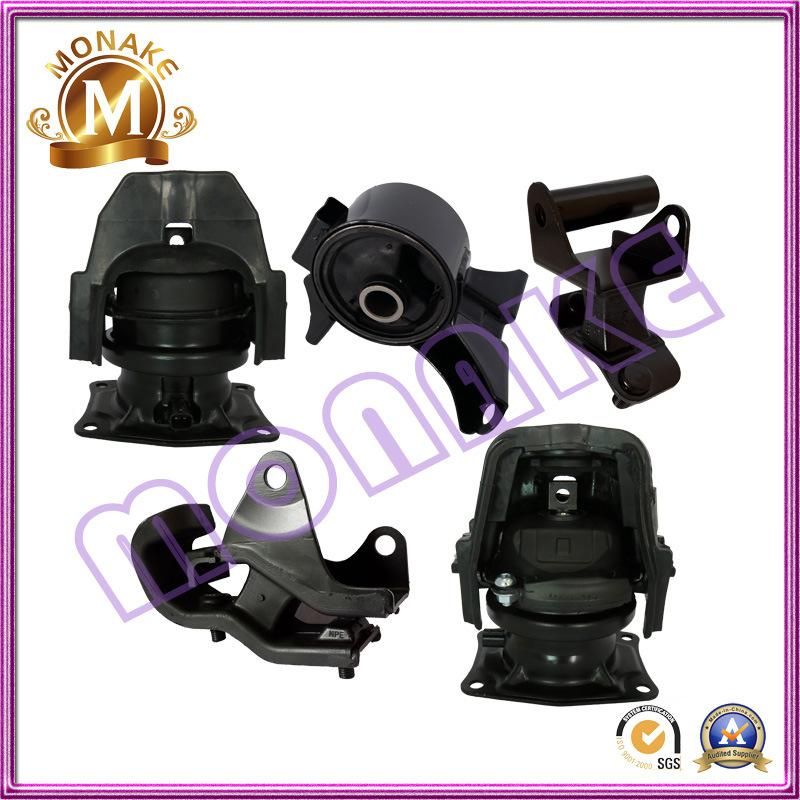 Auto Spare Parts Motor Engine Mounting for Honda Civic (50820-SVA-A05)