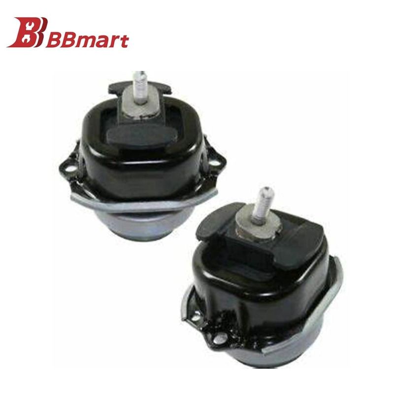 Bbmart Auto Parts for BMW X5 E70 OE 22116865145 Hot Sale Brand Engine Mount L