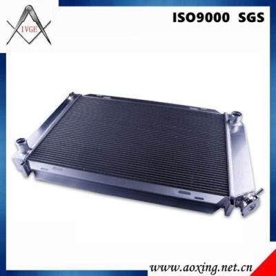 Heavy Duty Truck Radiator for Avalon 00-02 at