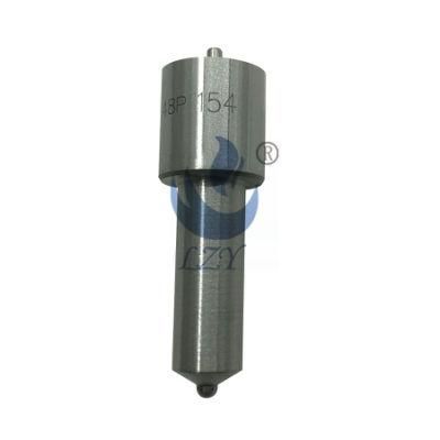 Diesel Engine Parts Nozzle 148p154