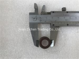 Valve Guide Bush for Sinotruk Truck Spare Part (Vg2600040114)