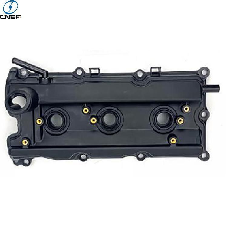 Cnbf Flying Autoparts OE 28310-22651 Engine Parts Fuel Pump Intake Manifold for Hyndai Accent 1.6L KIA Pregio 2.7L, J2 Engine
