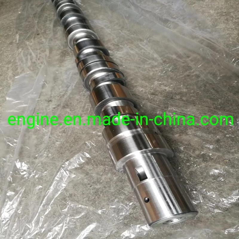 Nta855 Camshaft 3044767 3042568 3025517 3090874 3801763 3049024 4089326