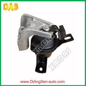 MR961111 Engine Mount for Mitsubishi outlander auto parts car spare mounting