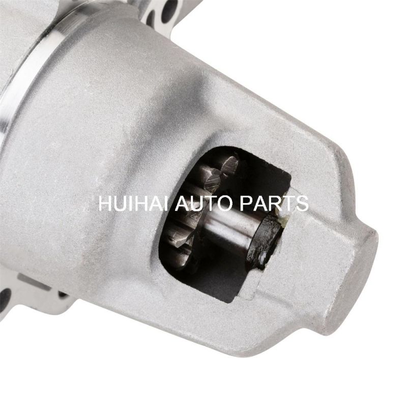 Brand New Auto Car Motor Starter 19121 M2t85772 23300-Eh00A for Infiniti M45