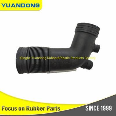 07K 129 684 Air Intake Hose for Genuine OEM Volkswagen