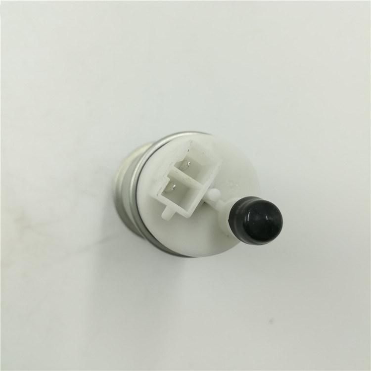 High Performance Fuel Pump 25186946 25363860 for GM Automobile Engine Spare Parts