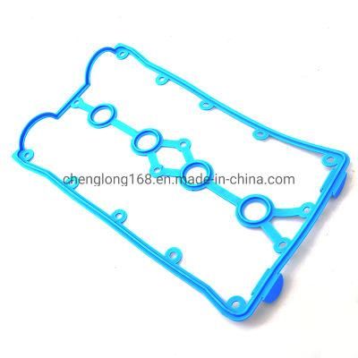 Genuine Engine Valve Cover Gasket Camshaft Cover Gasket 96353002 for Chevolet Aveo Excelle 1.6L Daewoo Lanos