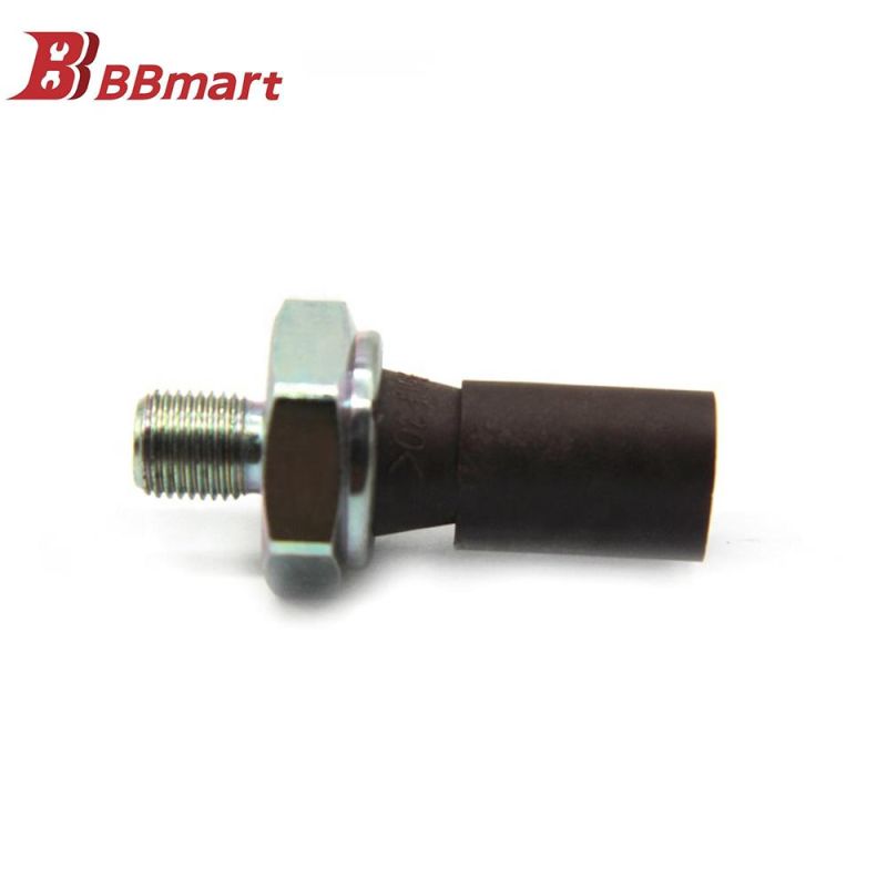 Bbmart OEM Auto Fitments Car Parts Oil Pressure Switch Sensor for VW Golf Jetta Passat Tiguan OE 038919081c