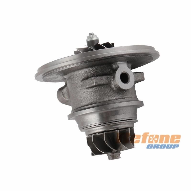 Rhf4 Vf40A132 VV14 6460960199 A6460960199 Commercial V-Class Engine Om646 De La Turbo Chra for Mercedes Viano 2.2 Cdi