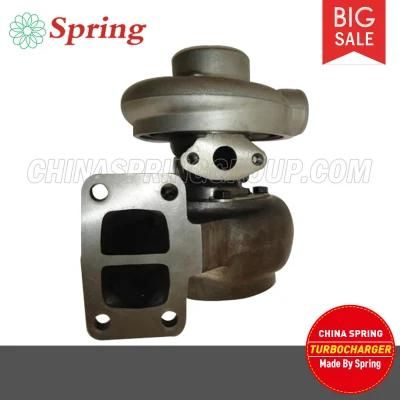 S2b Turbocharger for Deutz Industrial Bf6m1013e Engine 314001 316724 313935 04202969kz Turbo
