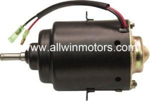 Blower Fan Motor (AW-1008)