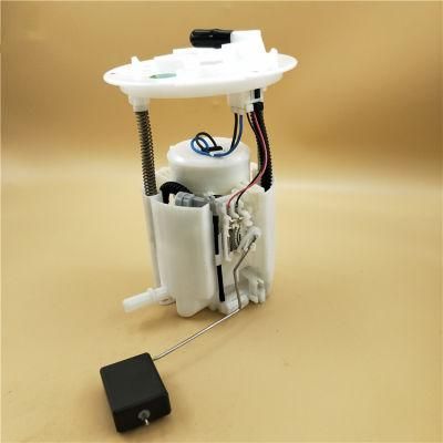 Suitable for Mazda Cx9 Cx-93.7L V6 Gasoline Pump Assembly Ca43-13-35z Ca431335z