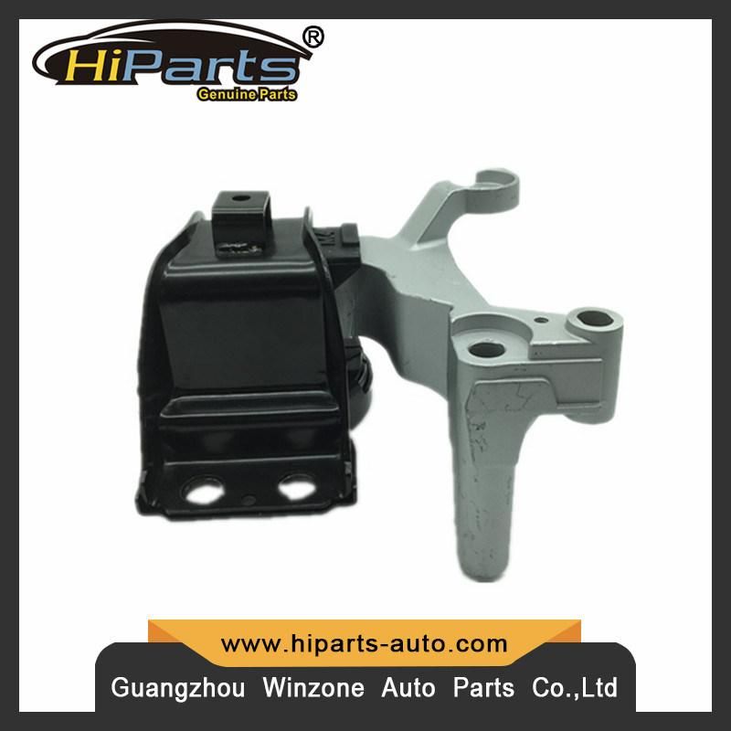 Right Engine Mount Nissan Qashqai J10 2.0L 2006-2013 11210-Je20A 11210-Je20b 11210-Je23b