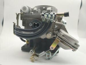 Brand New 3f Carburetor 21100-61200