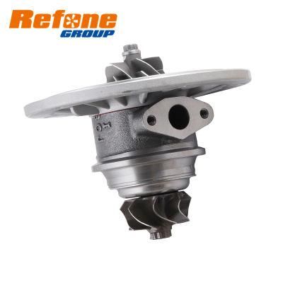 Rhf4h Vd420058 Vn3 Turbo Chra for Nissan X-Trail Navara 2.5L