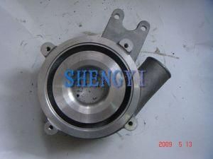 Compressor Housing (GT15)