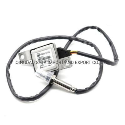 SATA Standard Nitrogen Oxid Sensor Nox Sensor 03L907807ad
